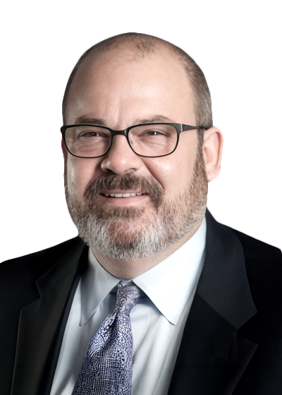craig-tillison