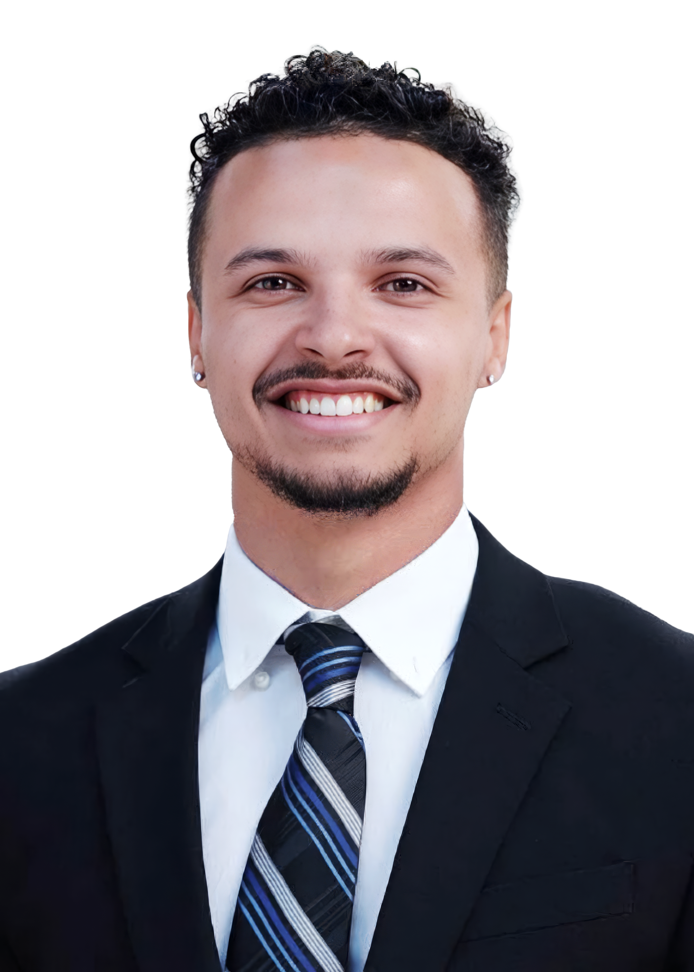 drew-kalsto