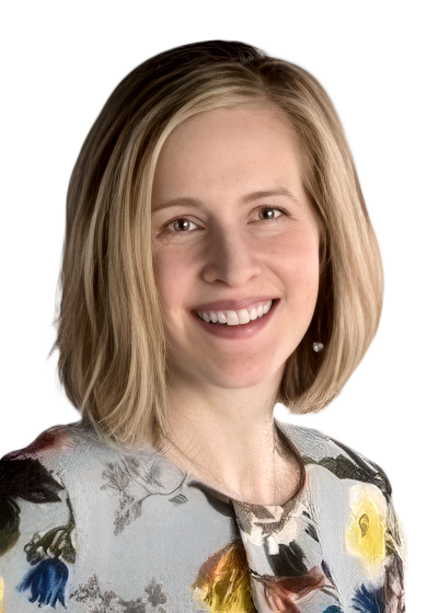heidi-phillips