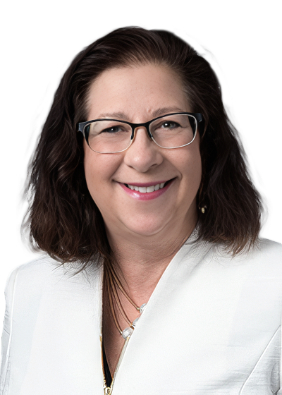 janet-pasco