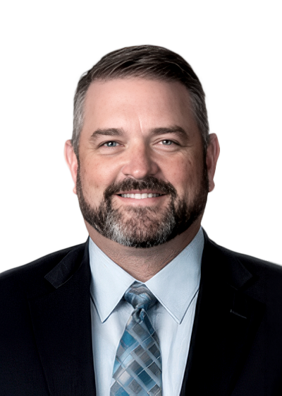 joel-mikolich