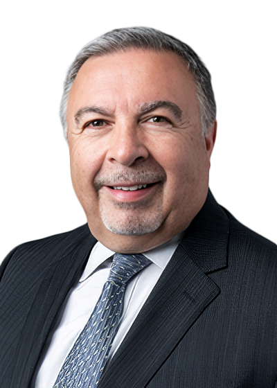 joseph-dicicco