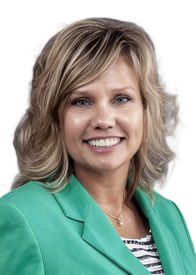 kari-comstock