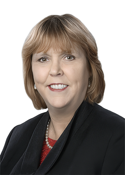 kathleen-snyder