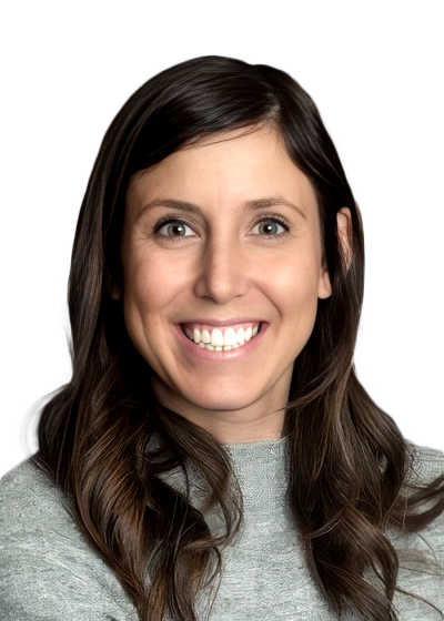kelly-osdras