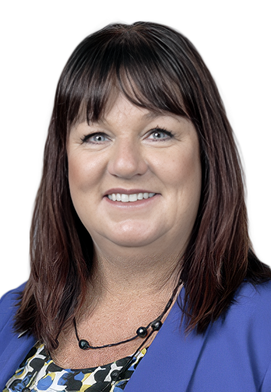 kerri-faulkner-hartwell