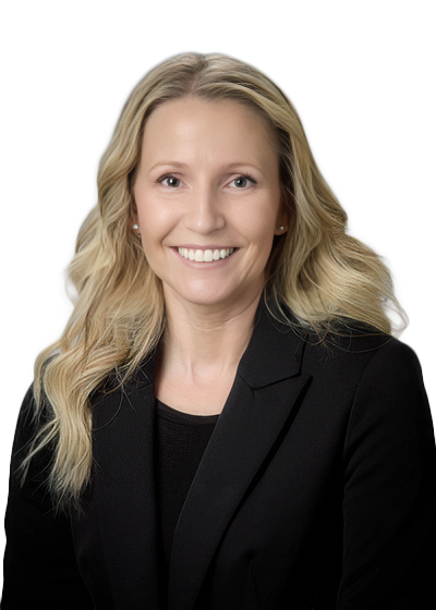 kimberly-modigell