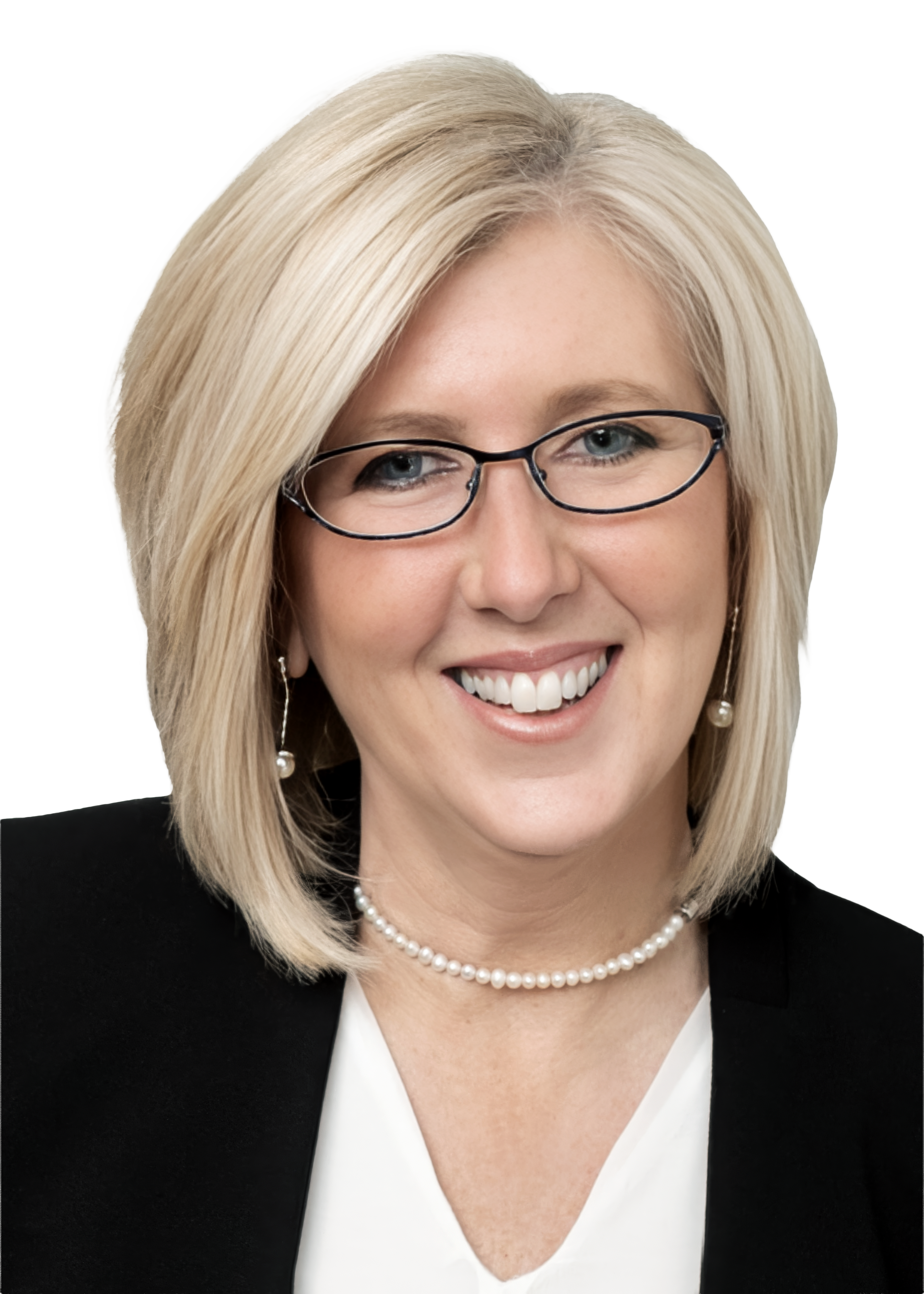 laurie-satoski