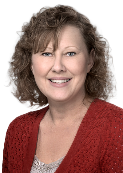 lois-swanson
