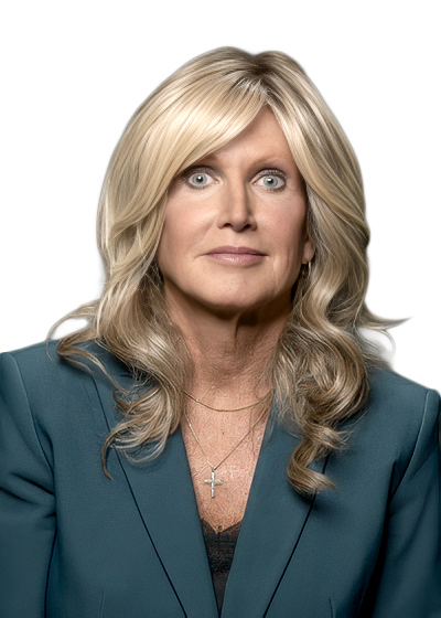 maria-parrish