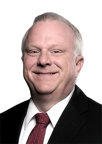 mark-schoettmer