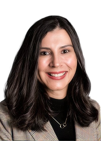 theresa-mathews