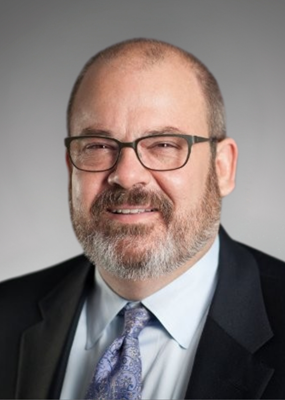 craig-tillison