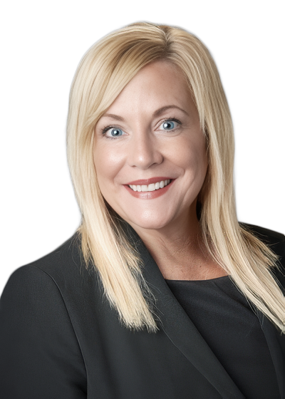 mary-kay-kuntz