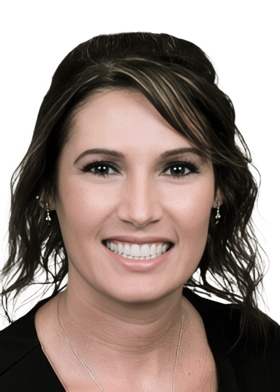 melissa-henson