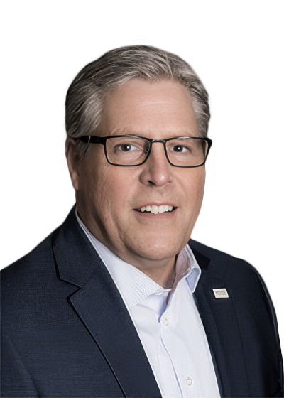 mike-mcphillips