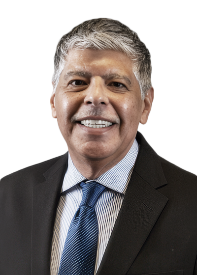 ricardo-arambula