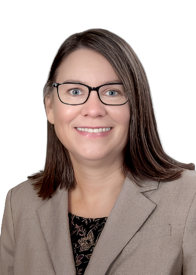 sara-vanderwerff