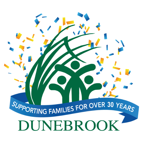 Dunebrook logo
