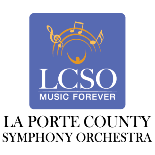 LCSO logo