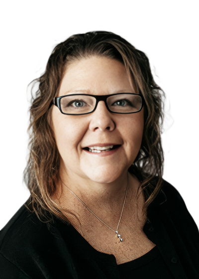 sharla-todd