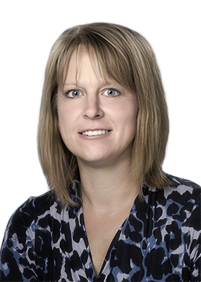 stacy-roberts