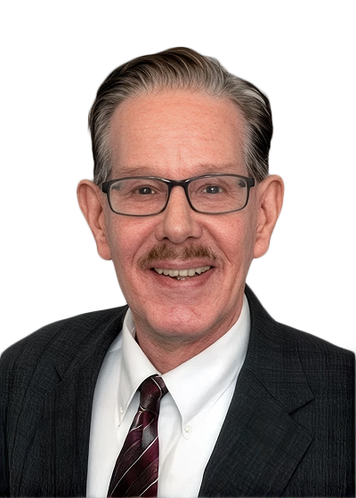 steve-post