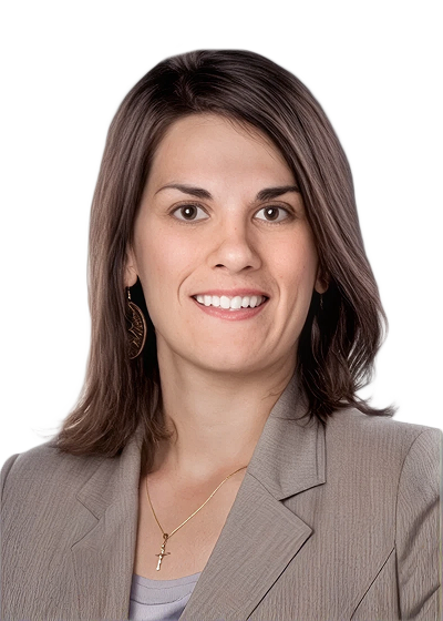 susan-hargrove