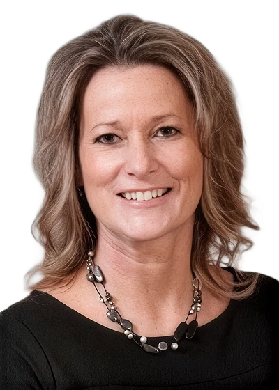tammy-kerr