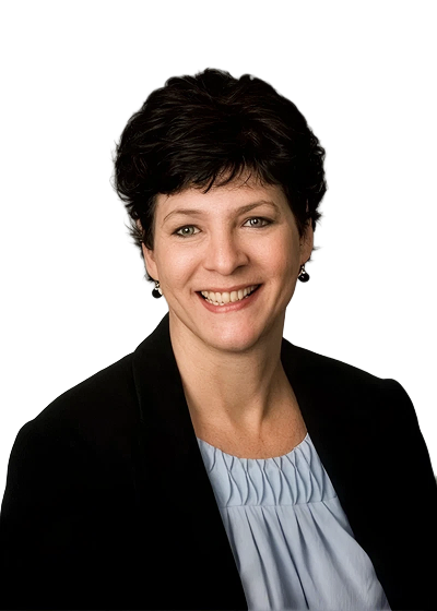 tracy-wissel